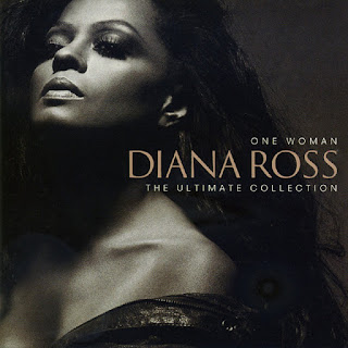 cd Diana Ross-The ultimate collection Diana%2Bross%2B-%2Bone%2Bwoman
