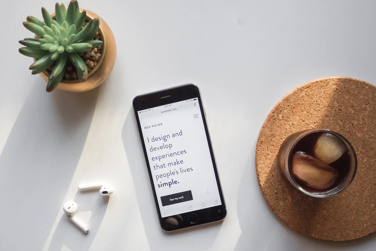 10 Tips for You to Buy the Best Phone Right Now 10 Tips for You to Buy the Best Phone Right Now