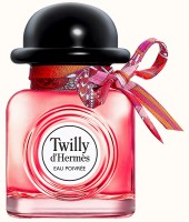 Twilly d'Hermès Eau Poivrée Eau de Parfum by Hermès