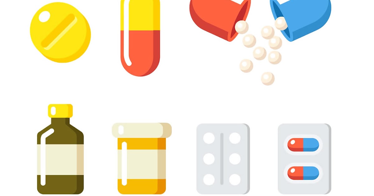 Faktor yang Mempengaruhi Kerja obat