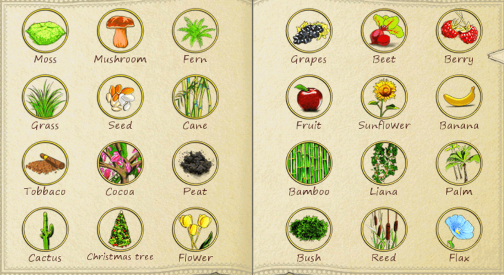 doodle alchemy guide animals list doodle alchemy guide animals list