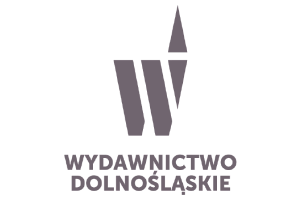 Wydawnictwo Dolnoślaśkie