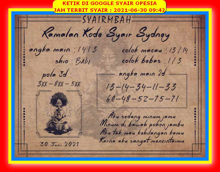 sydney