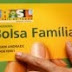 BRASIL / Governo inicia os pagamentos do Bolsa Família nesta quinta-feira