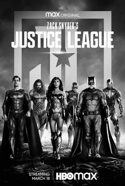 فيلم-Zack-Snyder's-Justice-League-2021