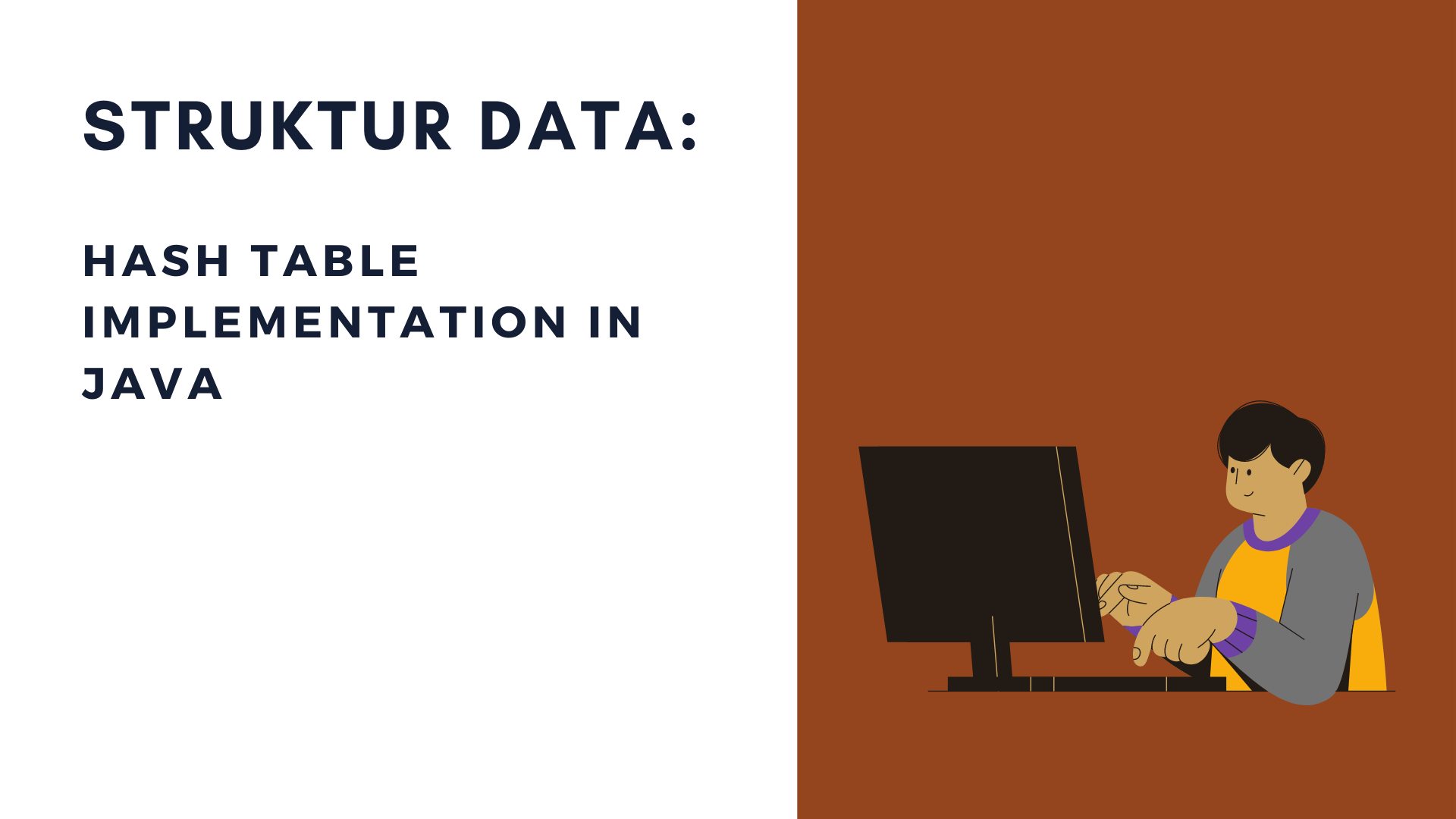 Ikon Keamanan Digital