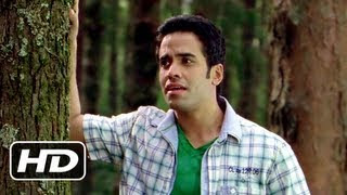 Kahin Se Chali Aa Lyrics in Hindi from Love U…Mr. Kalakaar!