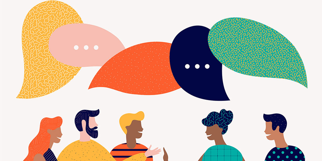 Cô Tư's Homestay - Phượt Phan Thiết!: Traveling conversation!