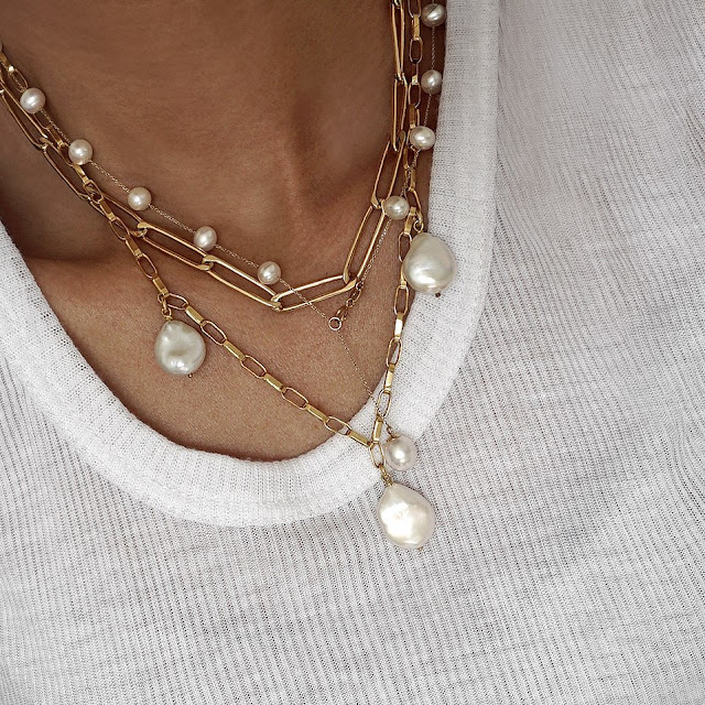 bijoux tendance ete 2024