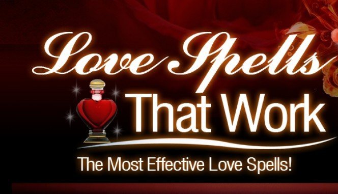 +27838769600 DR HILL MAVIS GET BACK YOUR LOST LOVE? LOVE SPELL? VOODOO SPELL?