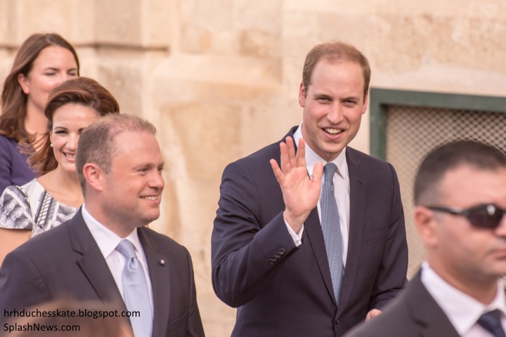 Image result for Prince William blogspot.com