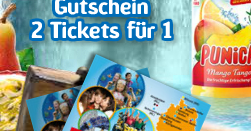 Nickalive Movie Park Germany To Open Paw Patrol Themed Skye S