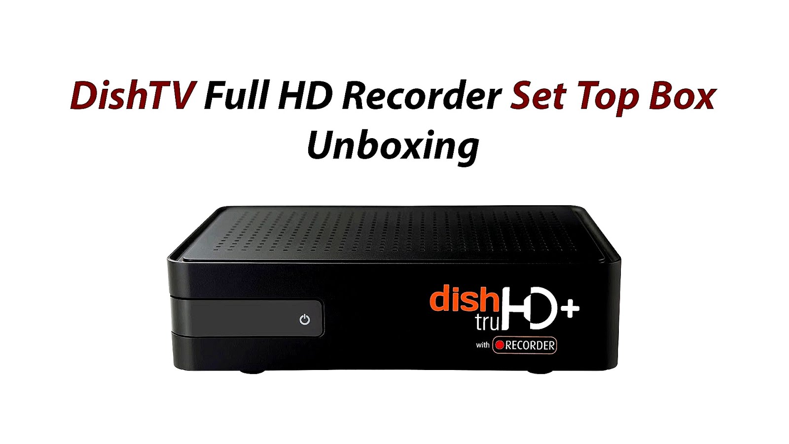 Dish Network Hd Dish Pointing Dish Choices