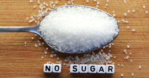  moreover an experiment showed that the rat was more addicted to it than to cocaine [New Featured] Sugar Addicts, the 5 keys to Emergency Weaning!