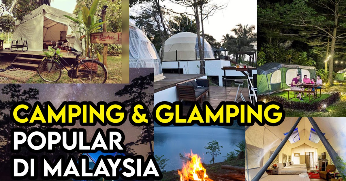 Влюбленные в палатке. Daniel camping once a month. Скай кэмп. Пара в палатке. Daniel camping once a month.