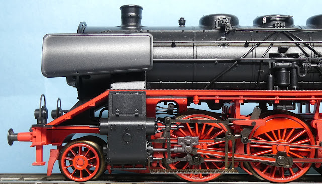 メルクリンMärklin HOゲージ3084 蒸気機関車セット 人気商品ランキング メルクリンMärklin HOゲージ3084 蒸気機関車