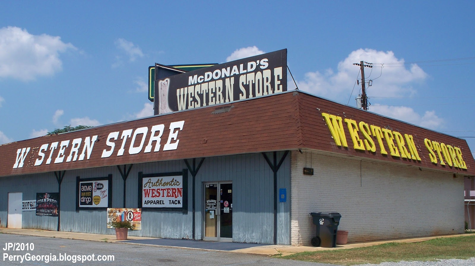 How To Find Attorney Bar Number