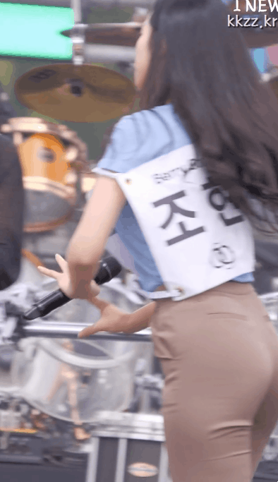 AC_%255B20190905-131641%255D.gif