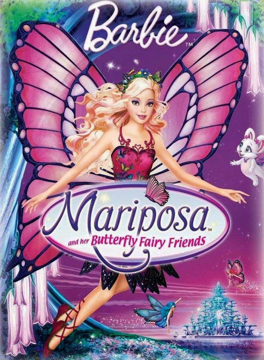 barbie mariposa full movie in hindi watch online