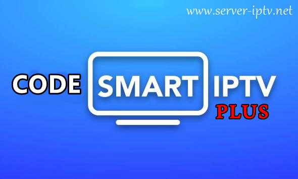 كود تفعيل تطبيق سمارت بلاس لمدة طويلة - Smart IPTV Plus Code كود تفعيل تطبيق سمارت بلاس لمدة طويلة - Smart IPTV Plus Code