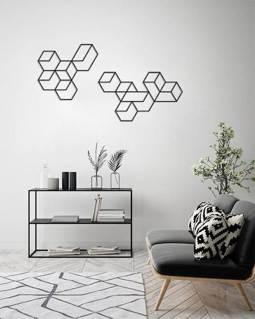 Geometric%2Bwall%2Bpaint%2Bdesigns%2B%25283%2529