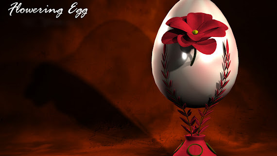 Happy Easter download besplatne pozadine za desktop 1600x900 slike ecards čestitke Sretan Uskrs