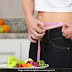 How to Lose Weight in a Sustainable Manner
