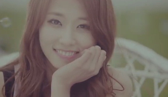Oppa K-Pop: [Videos] Skarf release individual teasers for "Luv Virus"