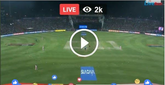 PTV Sports Live Cricket Match Today 