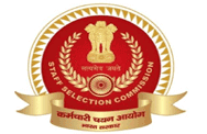 SSC-MTS-Recruitment 2021-Apply-Online-for-Multi-Tasking-Staff-Vacancy