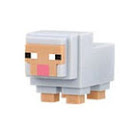 Minecraft Sheep Mine-Keshi Character Box Figure