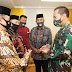 Jelang Putusan Sengketa Yayasan Setia Hati Terate, Pangdam Minta Pesilat Jaga Kondusifitas
