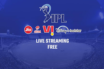 IPL 2021 Time Table Date Declared/Watch live