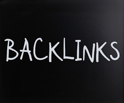 Website 2.0 For Free backlinks