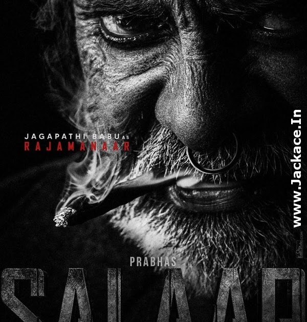 Salaar Box Office, Budget, Hit or Flop, Predictions