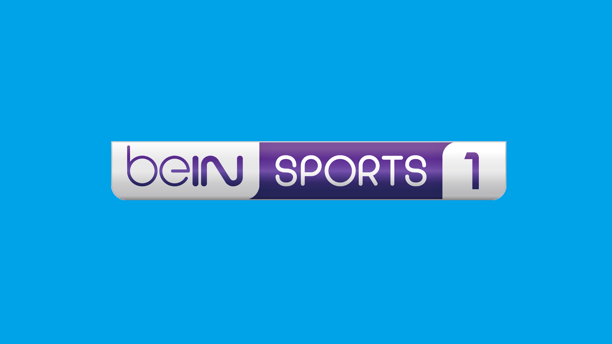 Bein sports 1 canlı izle hd