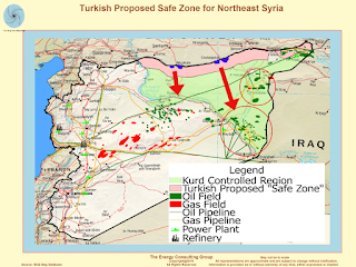Syria_Turkey_Kurds_ProposedSafeZone_Image1x1_Oct19_EnergyConsutlingGroup_web-980x735.png