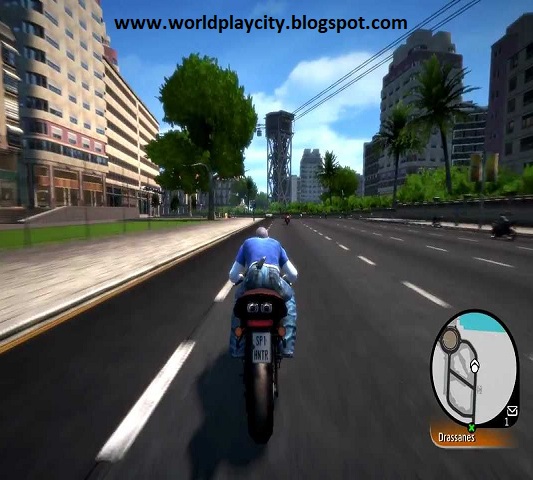 Free Download Full Game The Wheelman For Pc Free Download Full Game The Wheelman For Pc