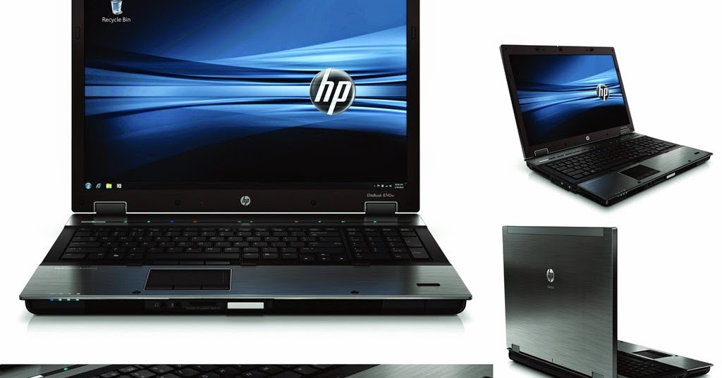 Harga Laptop Notebook HP Terbaru 2017 | Kabar Tahun 2017