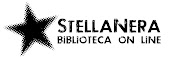 Biblioteca Internazionale on-line "E. Malatesta"