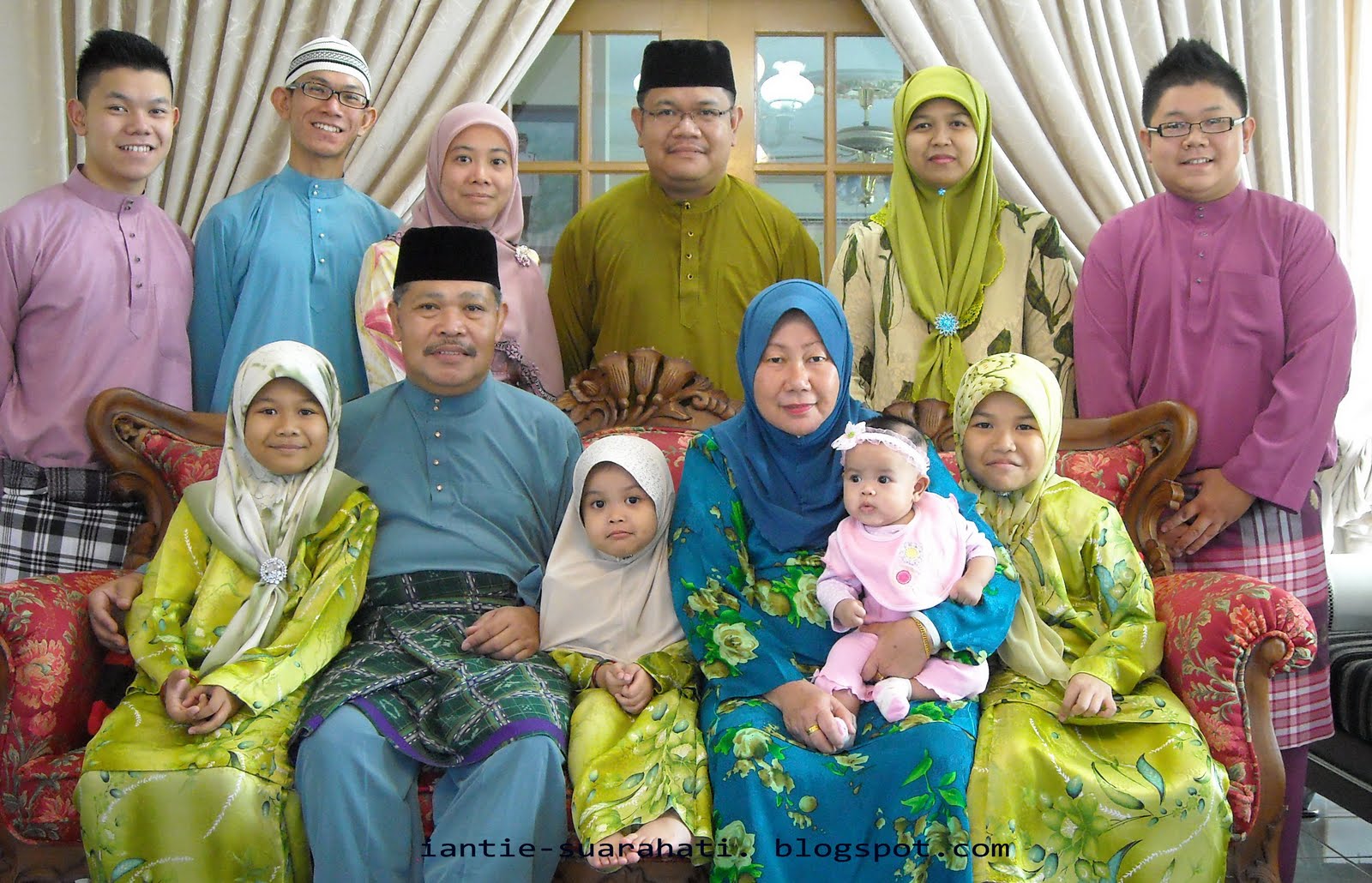 Дружба разных религий. Свадьба в буддийском стиле. Муслим мусульманство. Браки разных религий. Брак в исламе.