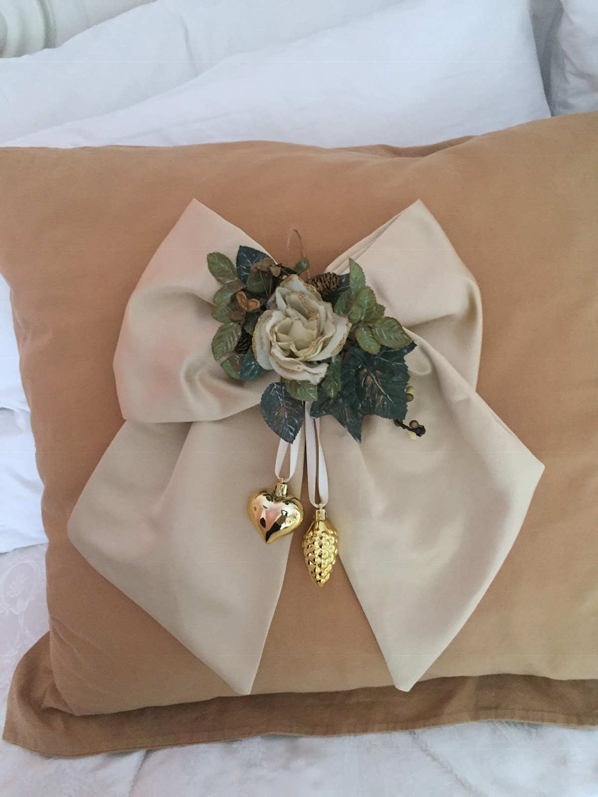 Pigmenti Naturali: Alla Radice Del Colore. | Colorificio - Foto 7