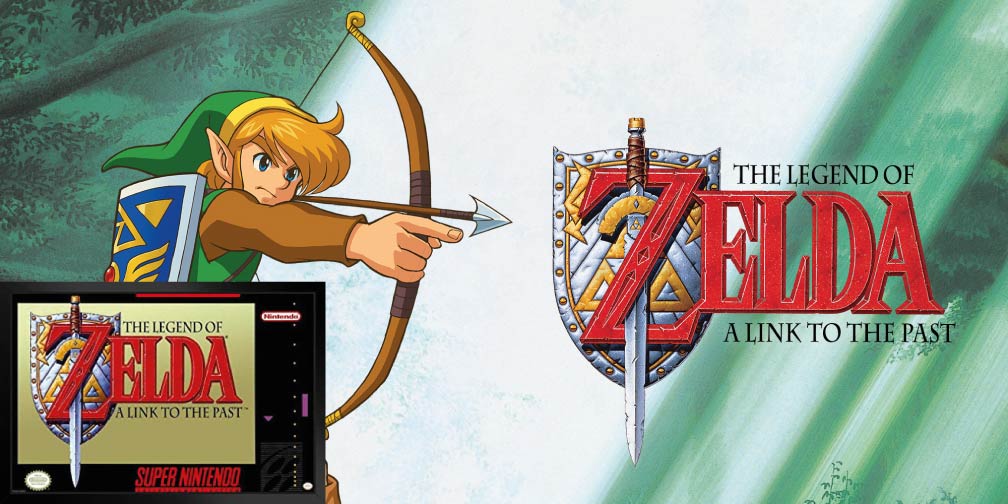 DESCARGAR THE LEGEND OF ZELDA A LINK TO THE PAST ROM 🎮 SNES DESCARGAR THE LEGEND OF ZELDA A LINK TO THE PAST ROM 🎮 SNES