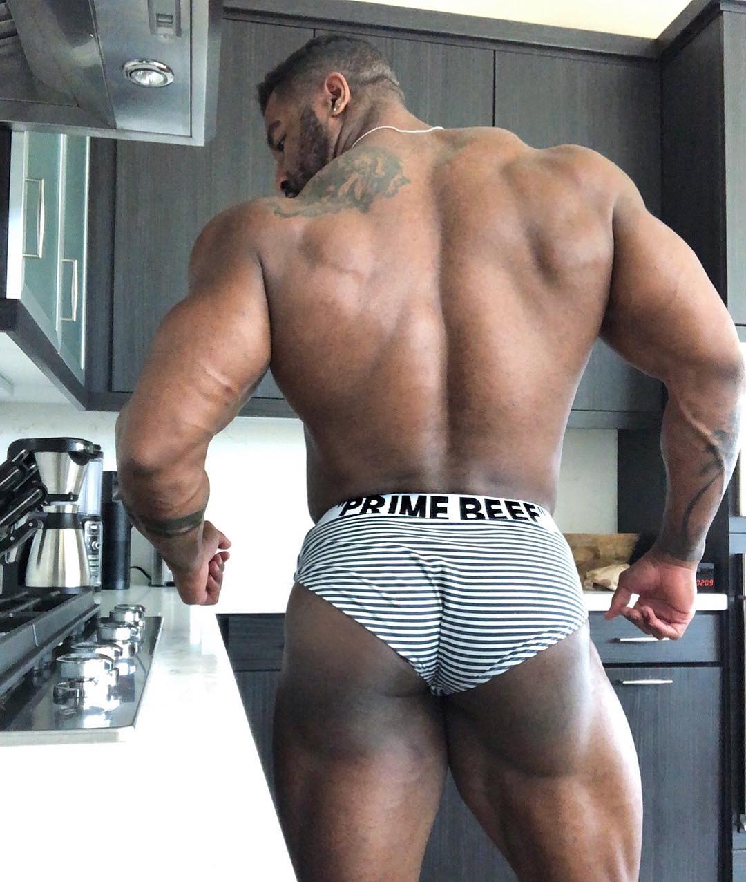 Jeremy%2BFontanet%2BBlack%2BBodybuilder%2Btall%2B2.jpg