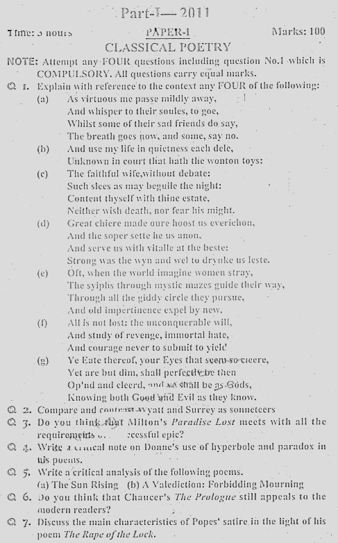 Paper money for sale picture