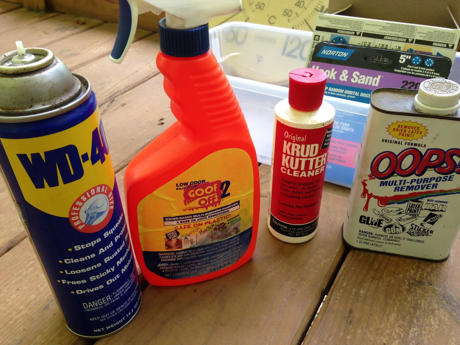 First A Dream NO MORE LatexBacked Rugs!