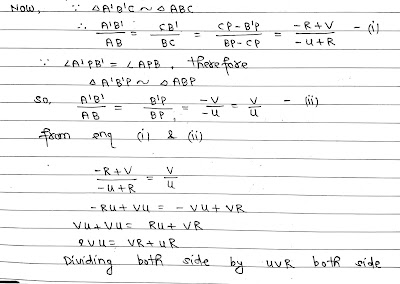 UteVCTXAdCCHFY4QaYgAaPyU