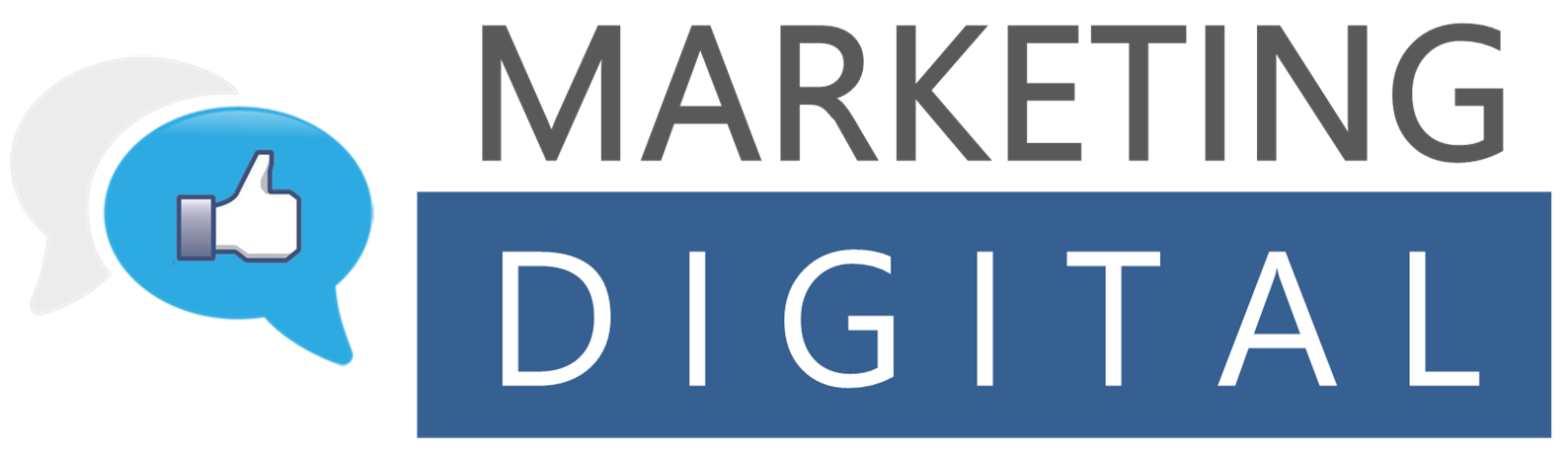 CURSO DE MKT DIGITAL