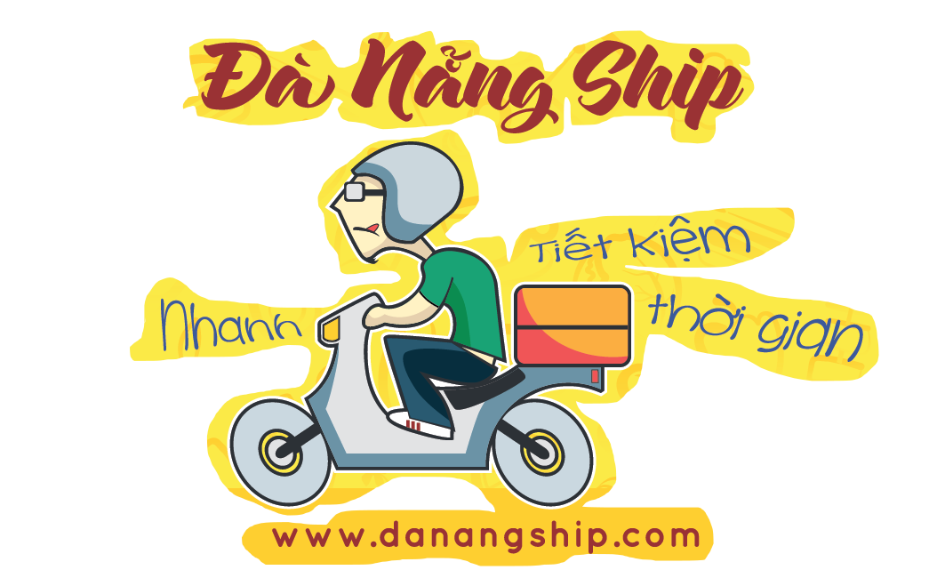 Đà Nẵng SHIP