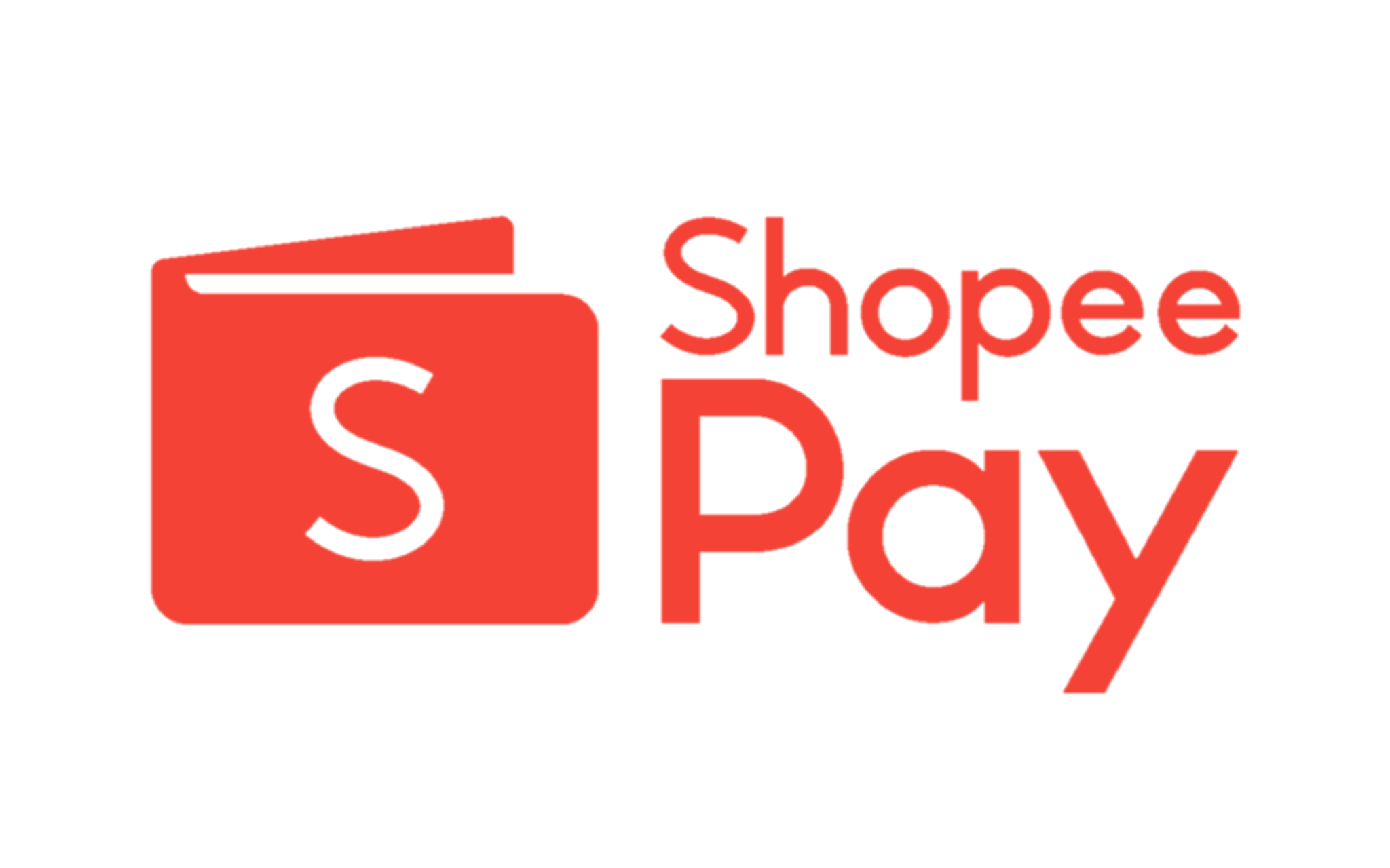 28 Shopeepay Png 28 Shopeepay Png